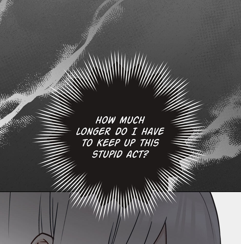 Read Lady Chef Royale chapter 148 image 42 on Lezhin