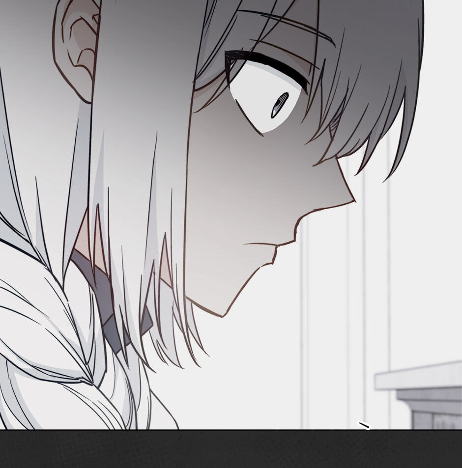 Read Lady Chef Royale chapter 148 image 43 on Lezhin
