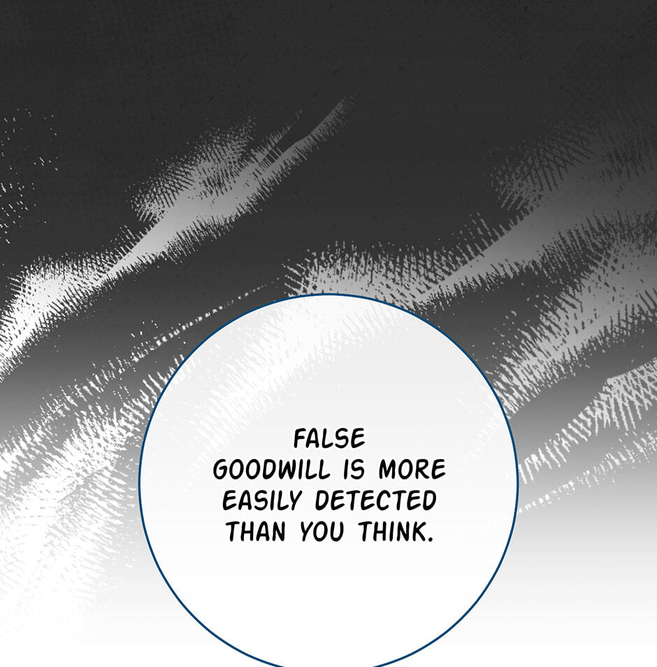 Read Lady Chef Royale chapter 148 image 44 on Lezhin