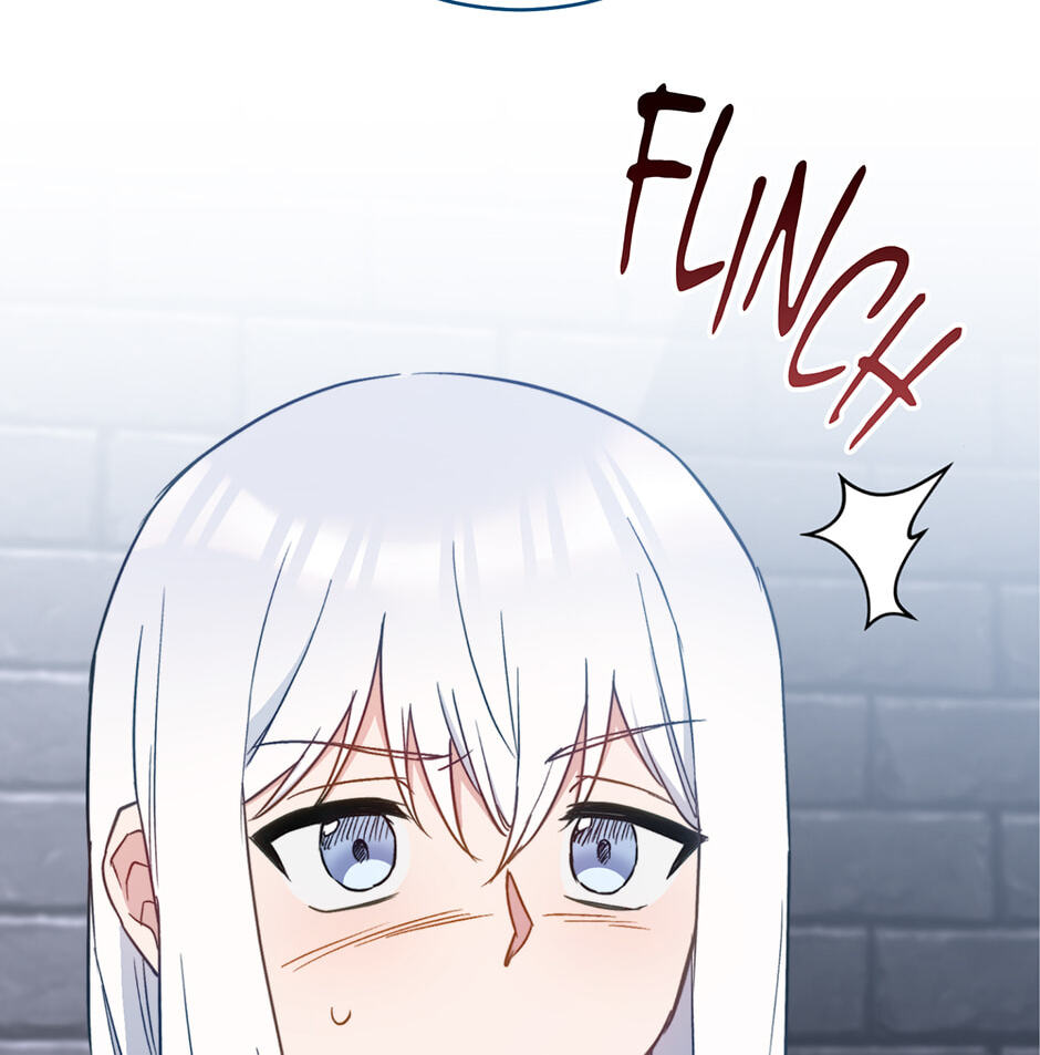 Read Lady Chef Royale chapter 148 image 45 on Lezhin