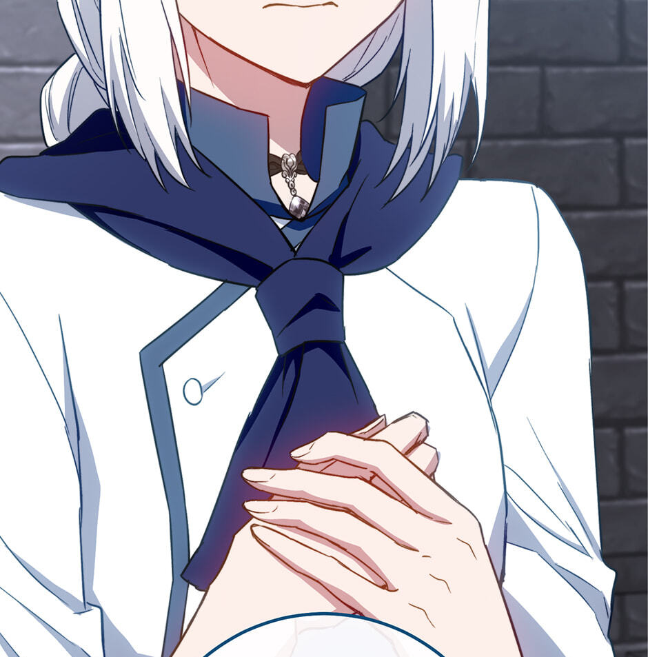 Read Lady Chef Royale chapter 148 image 46 on Lezhin