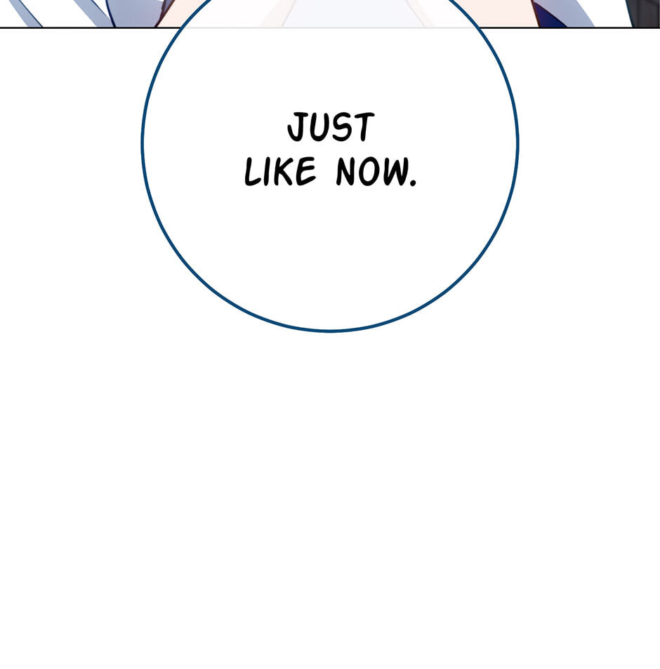 Read Lady Chef Royale chapter 148 image 47 on Lezhin