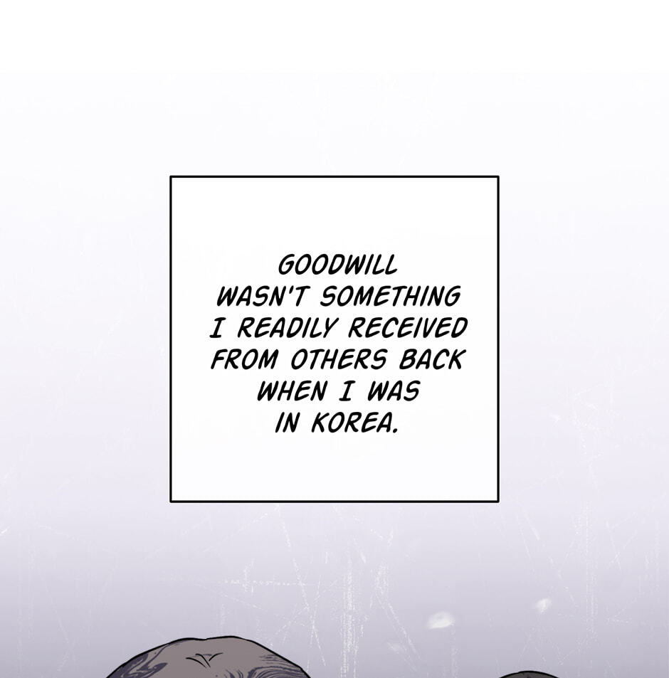 Read Lady Chef Royale chapter 148 image 48 on Lezhin