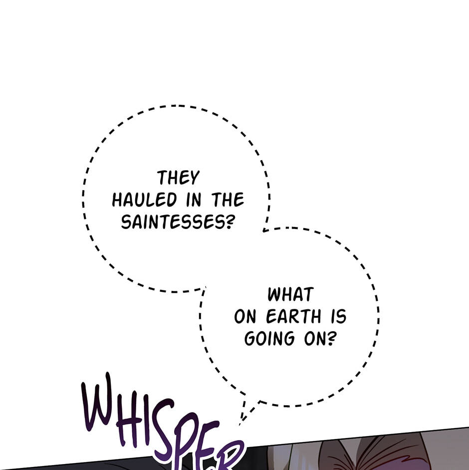 Read Lady Chef Royale chapter 148 image 5 on Lezhin