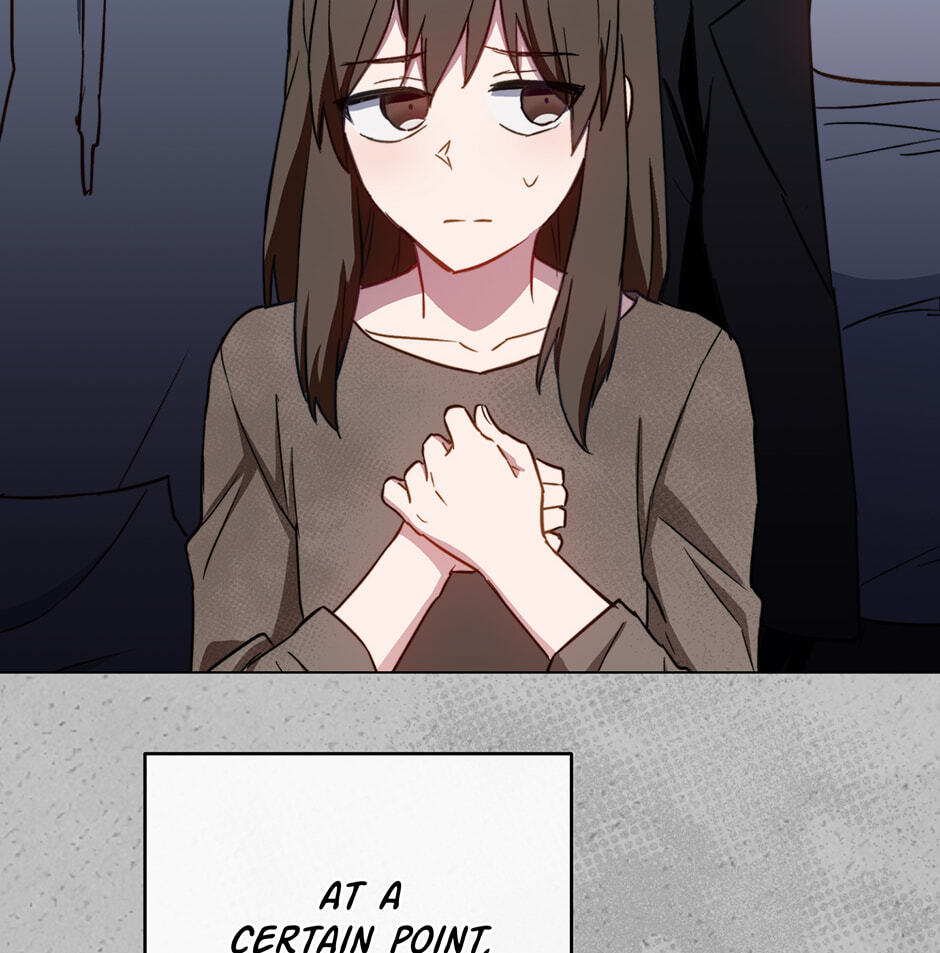 Read Lady Chef Royale chapter 148 image 50 on Lezhin