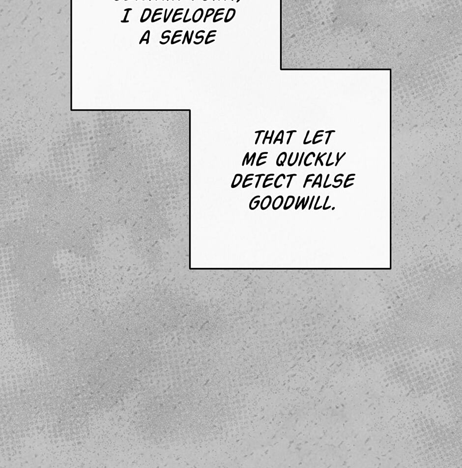Read Lady Chef Royale chapter 148 image 51 on Lezhin