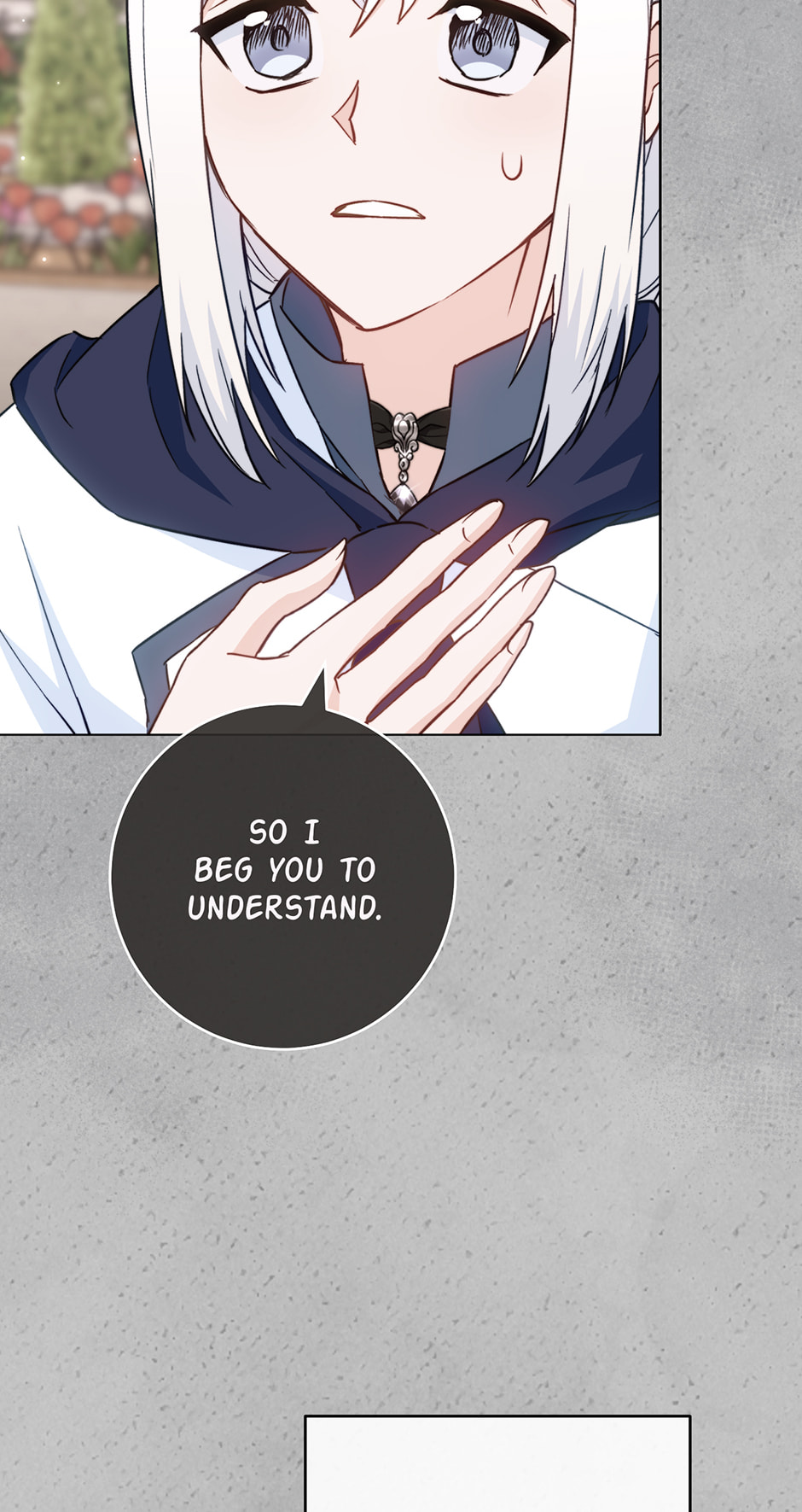 Read Lady Chef Royale chapter 148 image 53 on Lezhin
