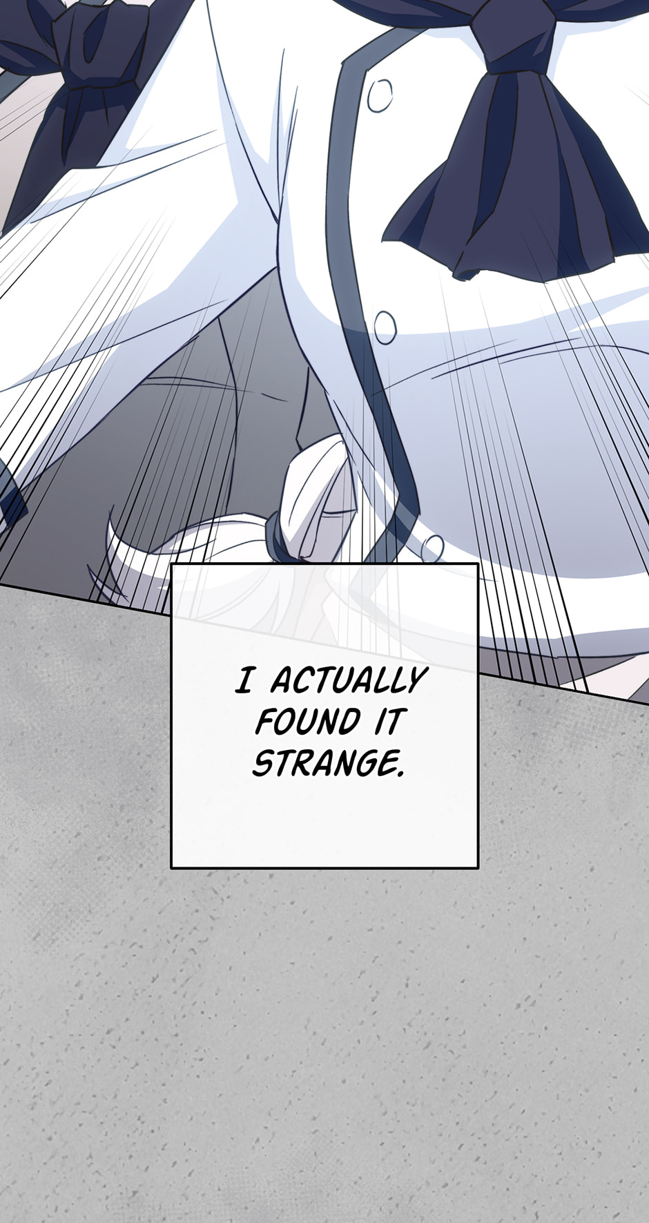 Read Lady Chef Royale chapter 148 image 55 on Lezhin