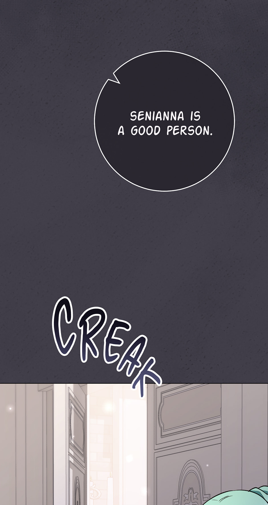 Read Lady Chef Royale chapter 148 image 58 on Lezhin