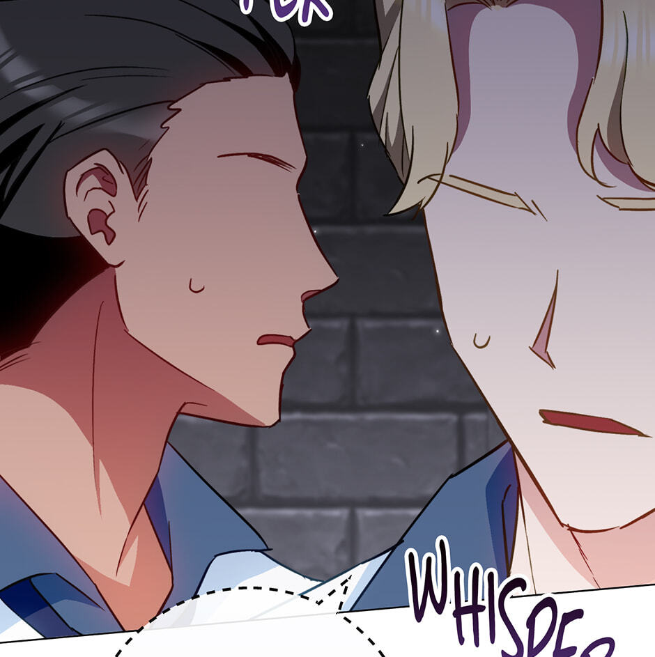 Read Lady Chef Royale chapter 148 image 6 on Lezhin