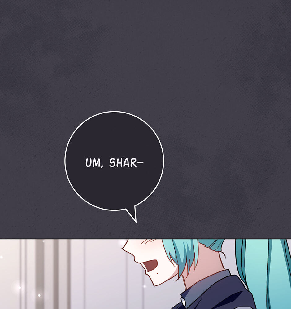 Read Lady Chef Royale chapter 148 image 60 on Lezhin