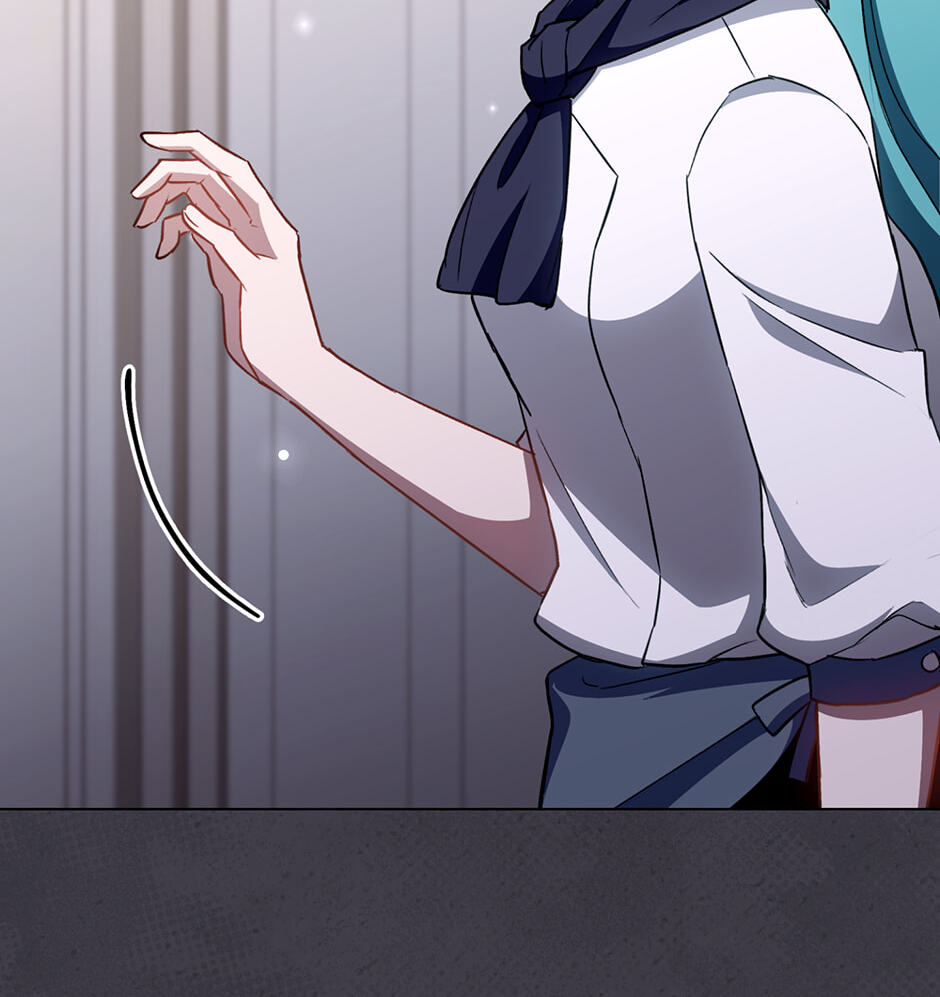 Read Lady Chef Royale chapter 148 image 61 on Lezhin