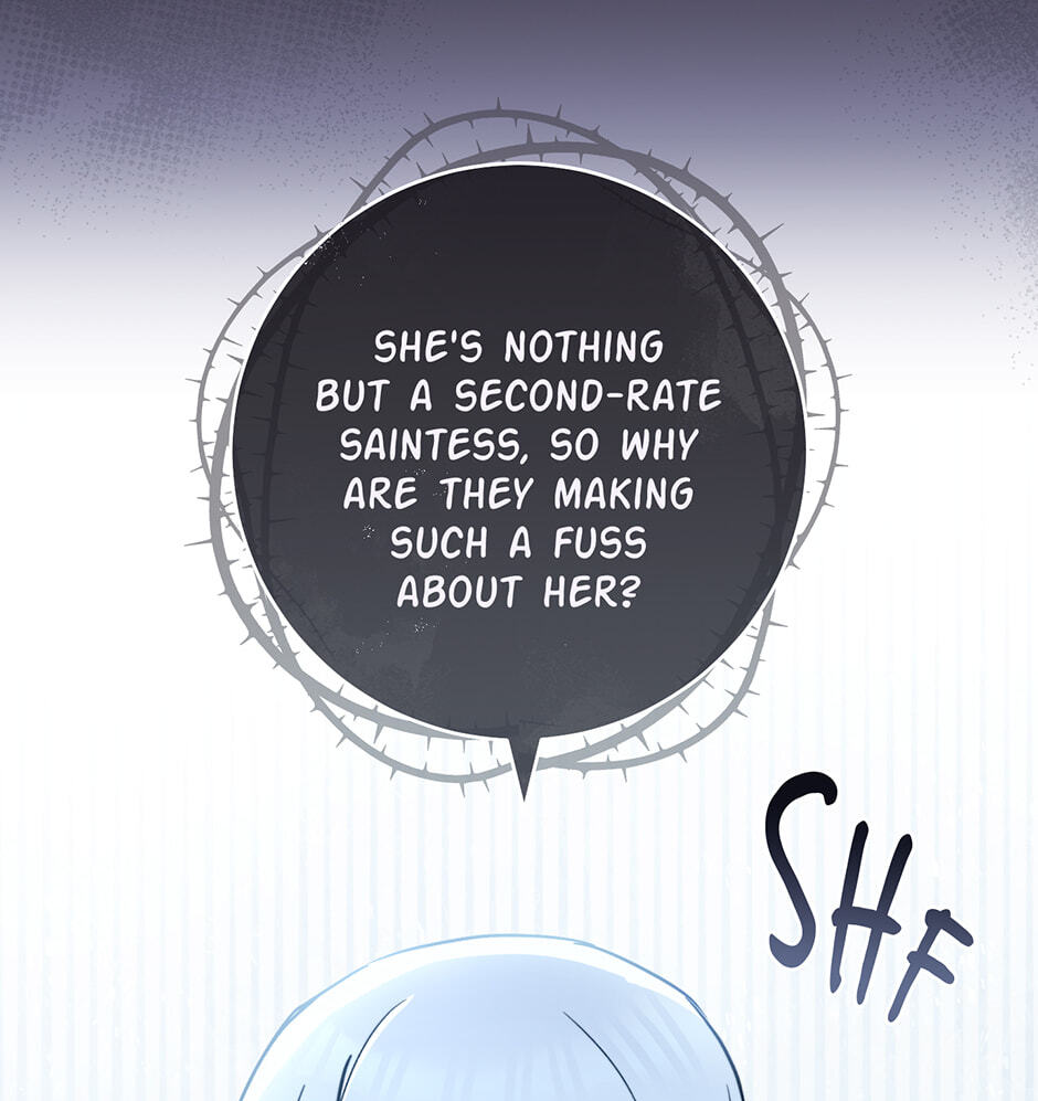 Read Lady Chef Royale chapter 148 image 64 on Lezhin