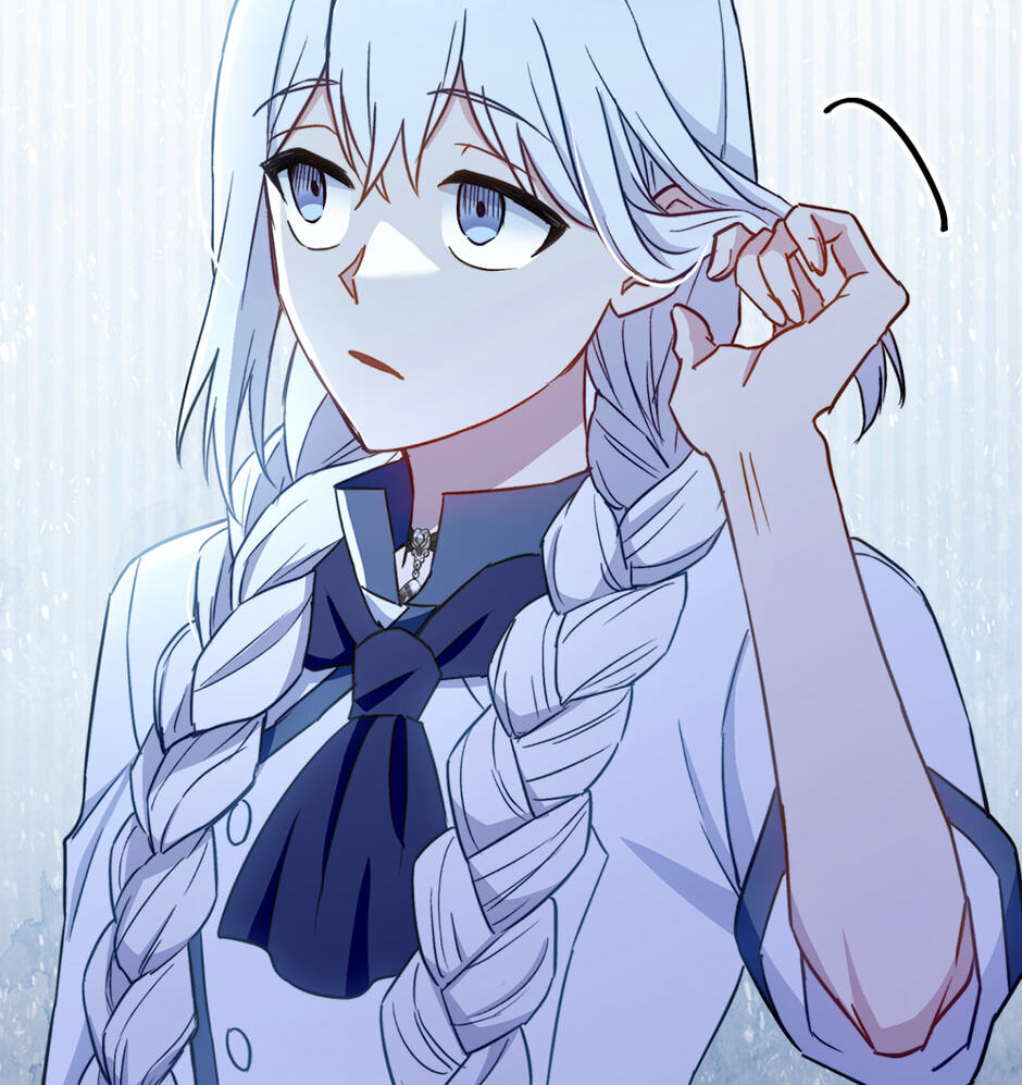 Read Lady Chef Royale chapter 148 image 65 on Lezhin
