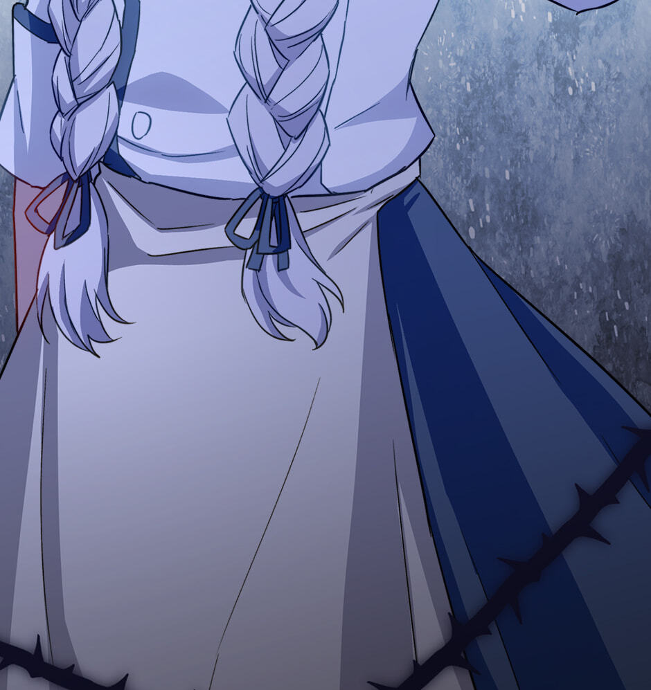 Read Lady Chef Royale chapter 148 image 66 on Lezhin