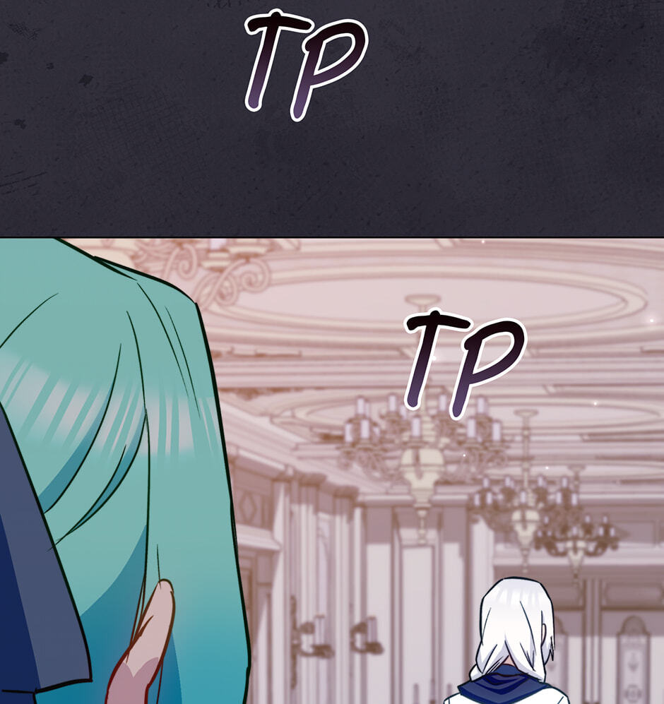Read Lady Chef Royale chapter 148 image 68 on Lezhin
