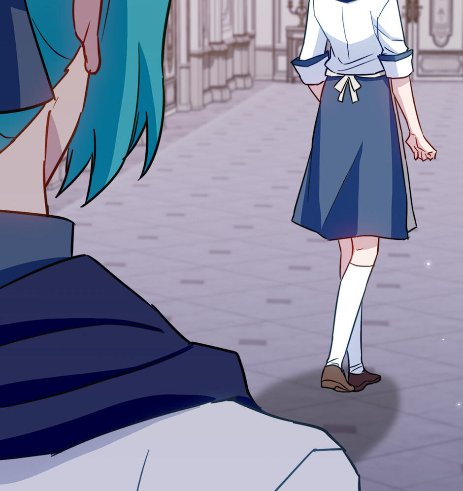 Read Lady Chef Royale chapter 148 image 69 on Lezhin