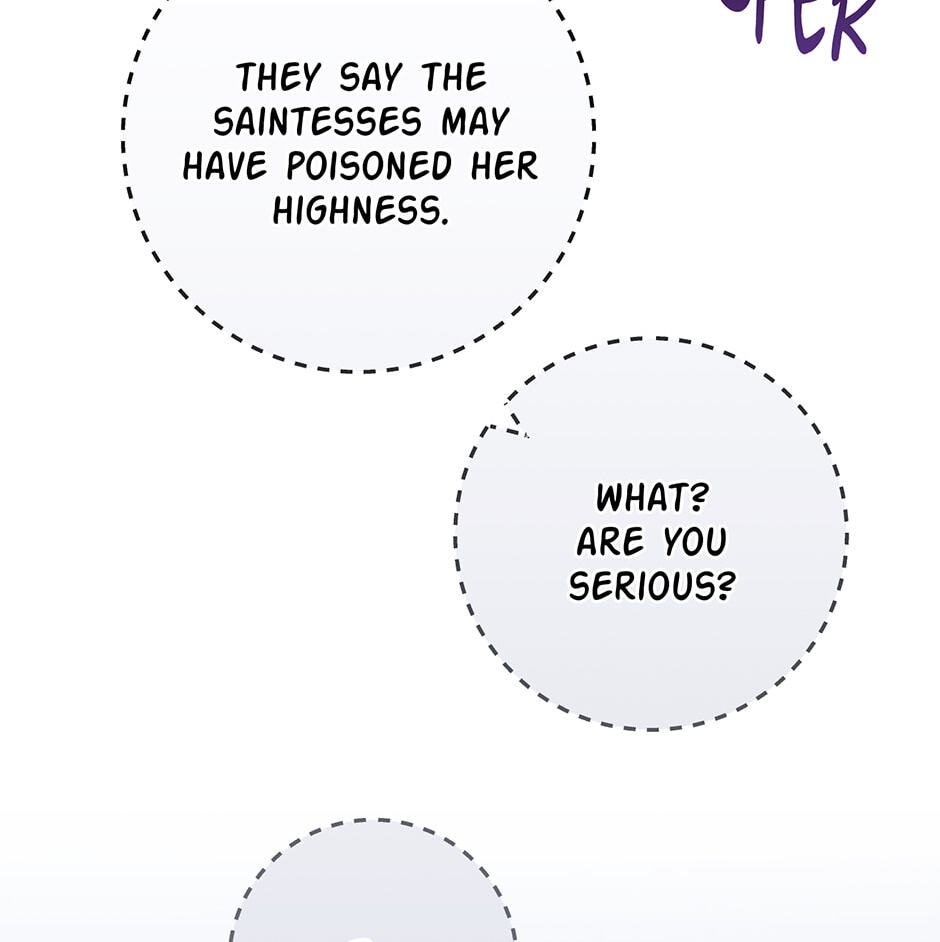 Read Lady Chef Royale chapter 148 image 7 on Lezhin