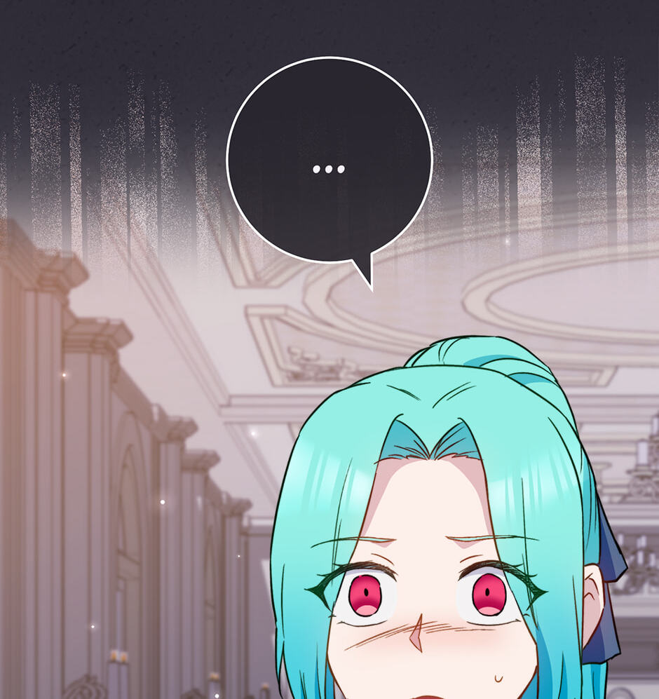 Read Lady Chef Royale chapter 148 image 71 on Lezhin