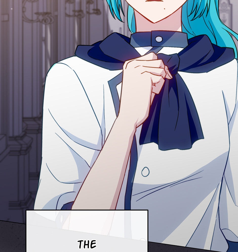 Read Lady Chef Royale chapter 148 image 72 on Lezhin