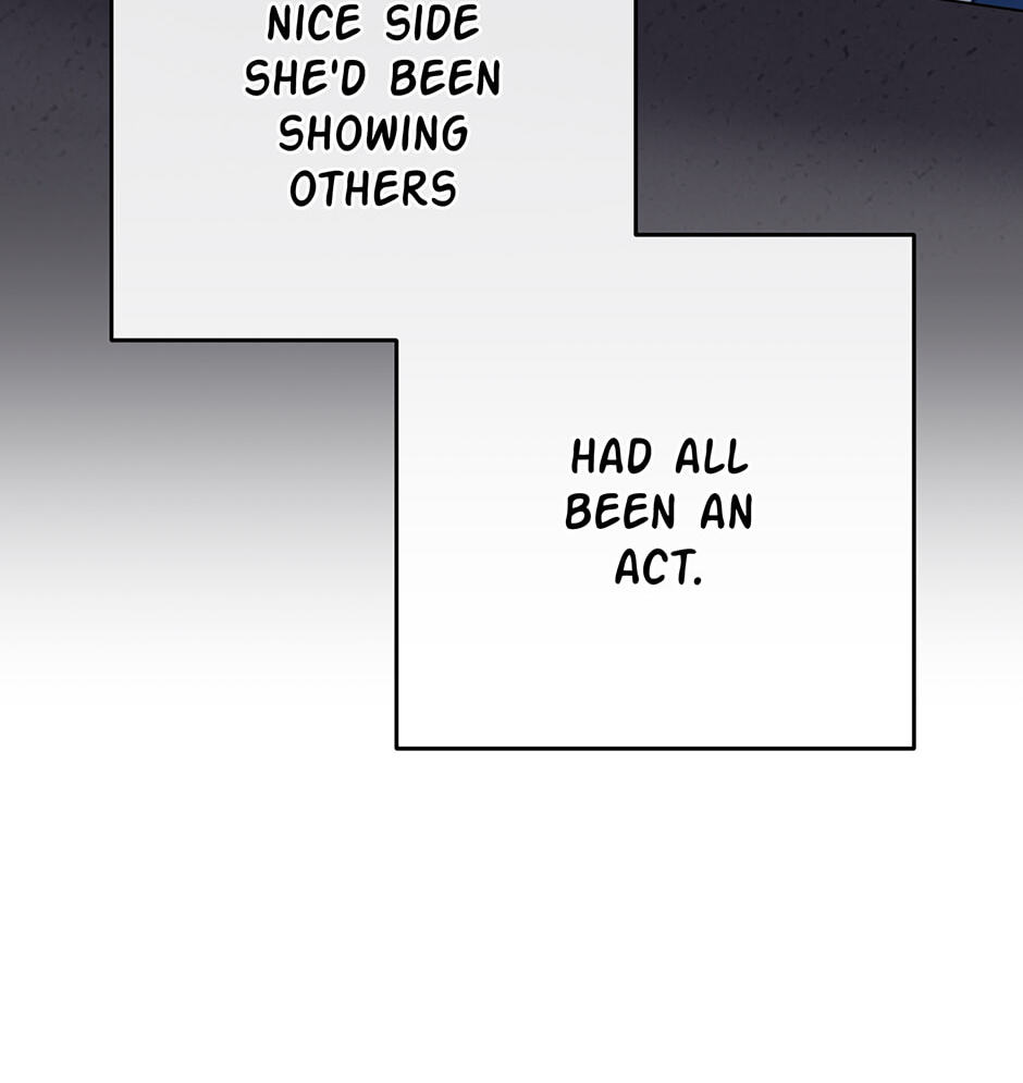 Read Lady Chef Royale chapter 148 image 73 on Lezhin