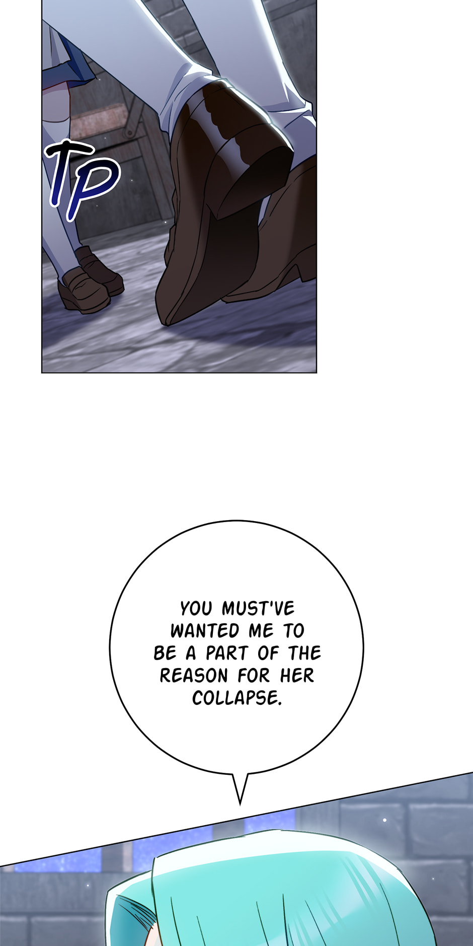 Read Lady Chef Royale chapter 148 image 75 on Lezhin