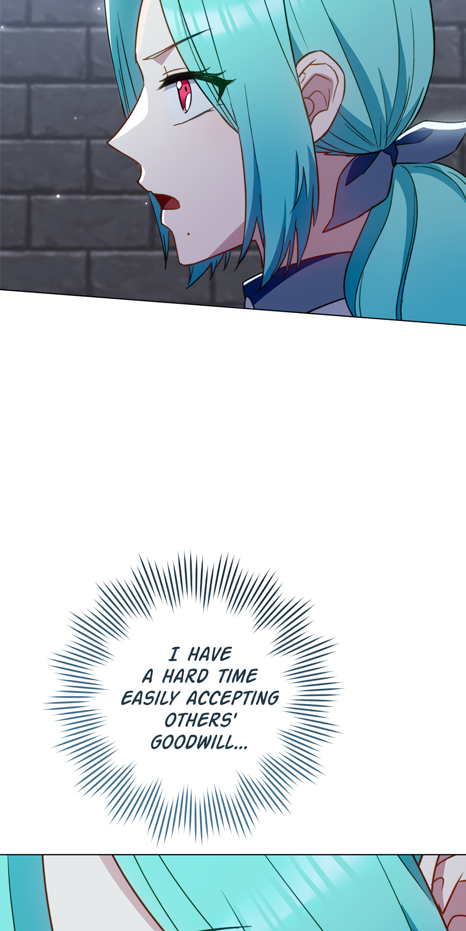 Read Lady Chef Royale chapter 148 image 76 on Lezhin