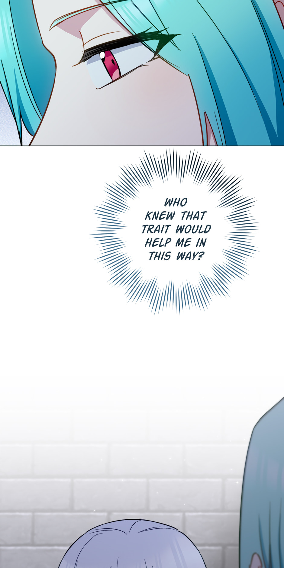 Read Lady Chef Royale chapter 148 image 77 on Lezhin