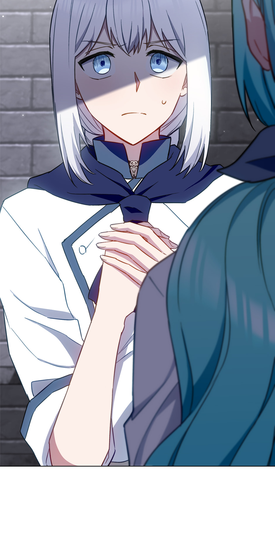Read Lady Chef Royale chapter 148 image 78 on Lezhin