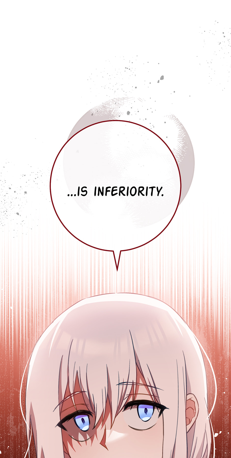 Read Lady Chef Royale chapter 148 image 83 on Lezhin