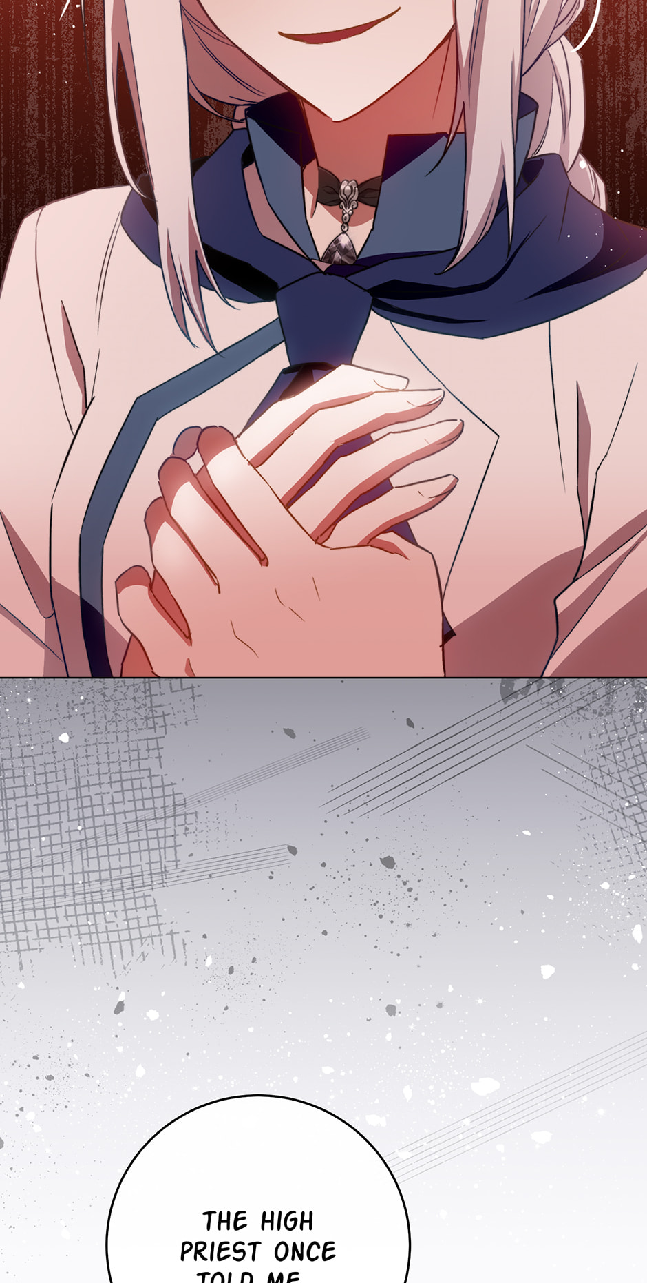 Read Lady Chef Royale chapter 148 image 84 on Lezhin