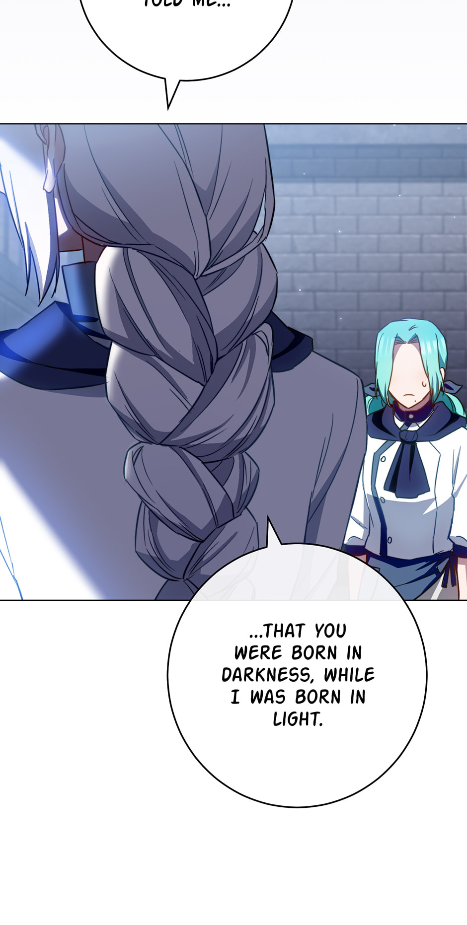 Read Lady Chef Royale chapter 148 image 85 on Lezhin