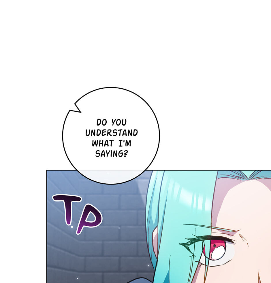 Read Lady Chef Royale chapter 148 image 86 on Lezhin