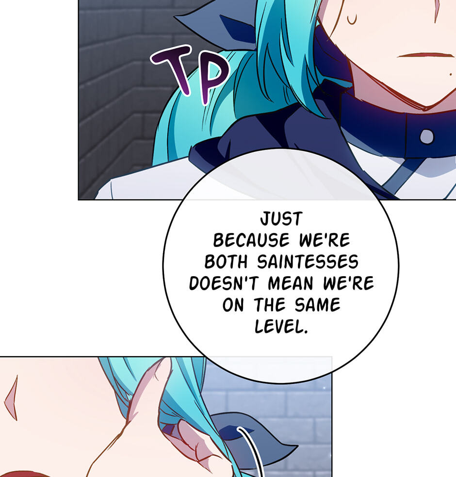 Read Lady Chef Royale chapter 148 image 87 on Lezhin
