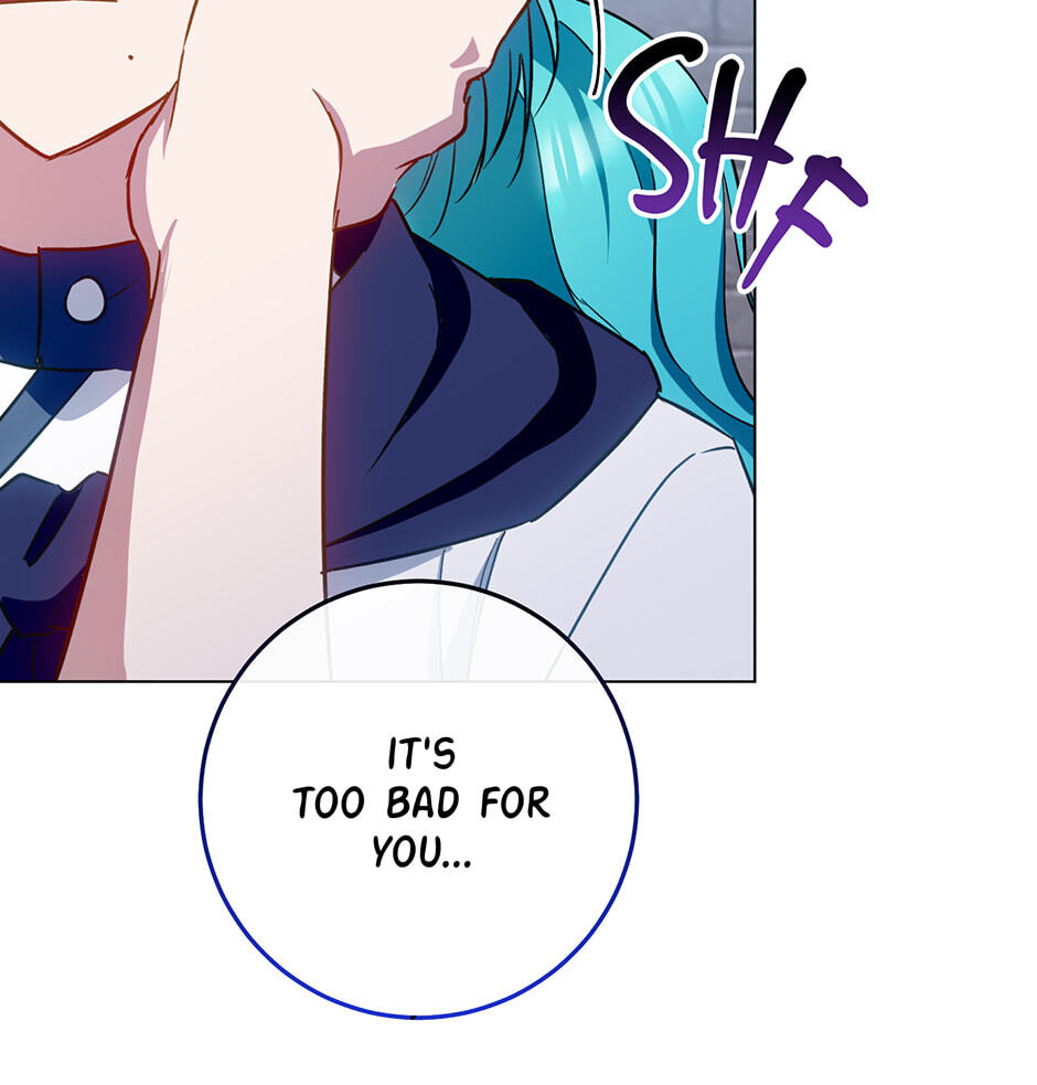 Read Lady Chef Royale chapter 148 image 88 on Lezhin