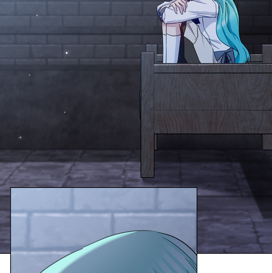 Read Lady Chef Royale chapter 148 image 9 on Lezhin