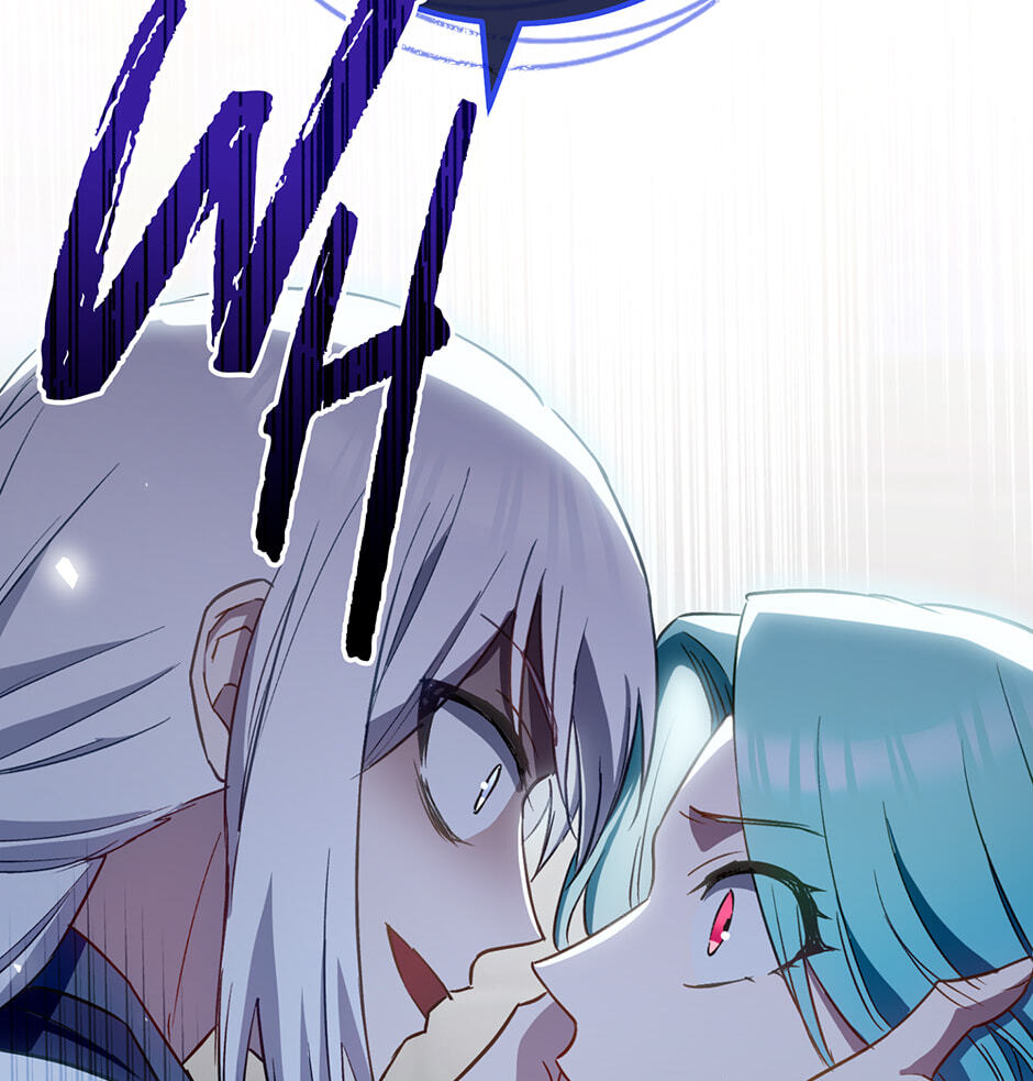 Read Lady Chef Royale chapter 148 image 90 on Lezhin