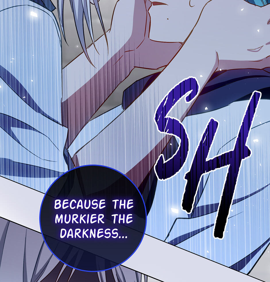 Read Lady Chef Royale chapter 148 image 91 on Lezhin