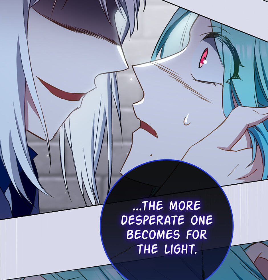 Read Lady Chef Royale chapter 148 image 92 on Lezhin