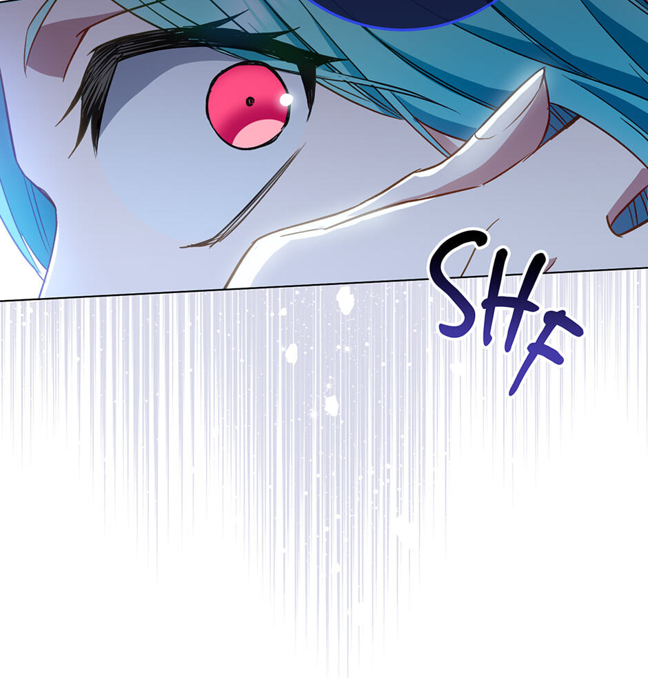 Read Lady Chef Royale chapter 148 image 93 on Lezhin