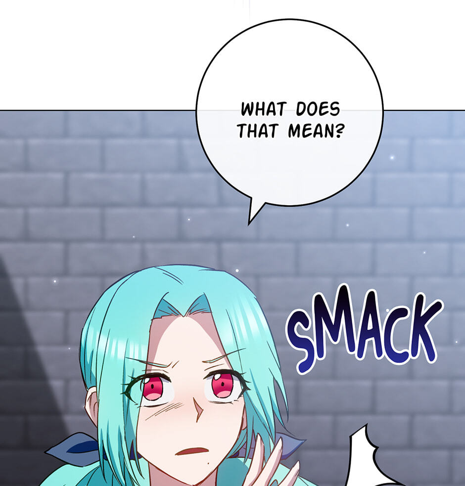 Read Lady Chef Royale chapter 148 image 94 on Lezhin