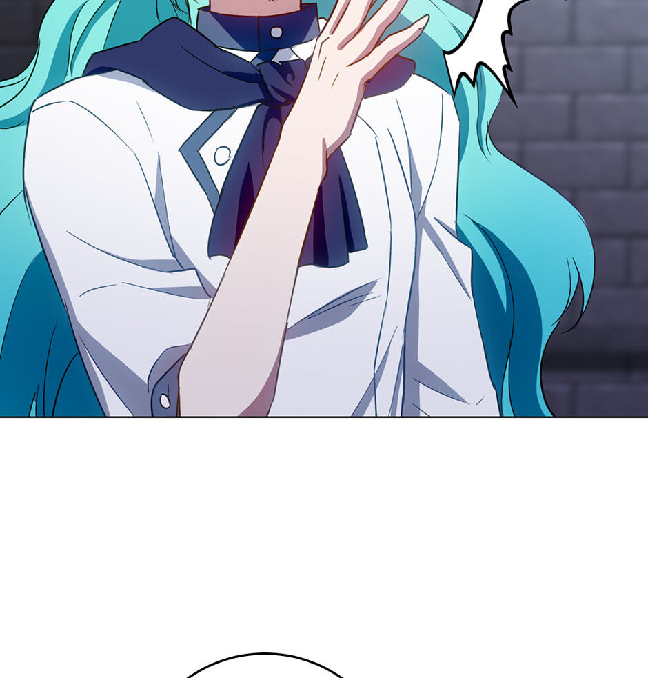 Read Lady Chef Royale chapter 148 image 95 on Lezhin