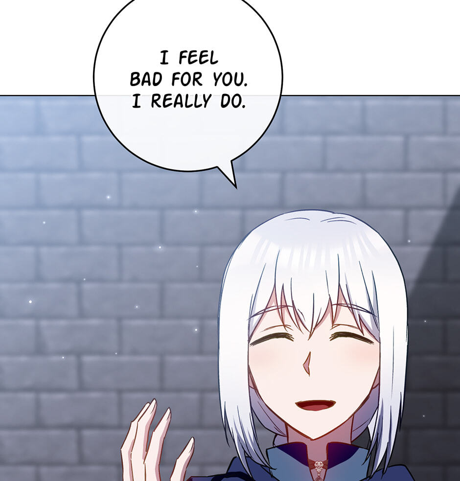 Read Lady Chef Royale chapter 148 image 96 on Lezhin