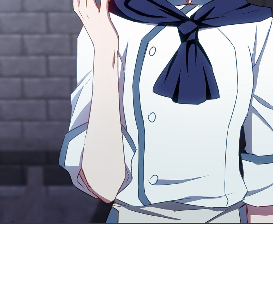 Read Lady Chef Royale chapter 148 image 97 on Lezhin