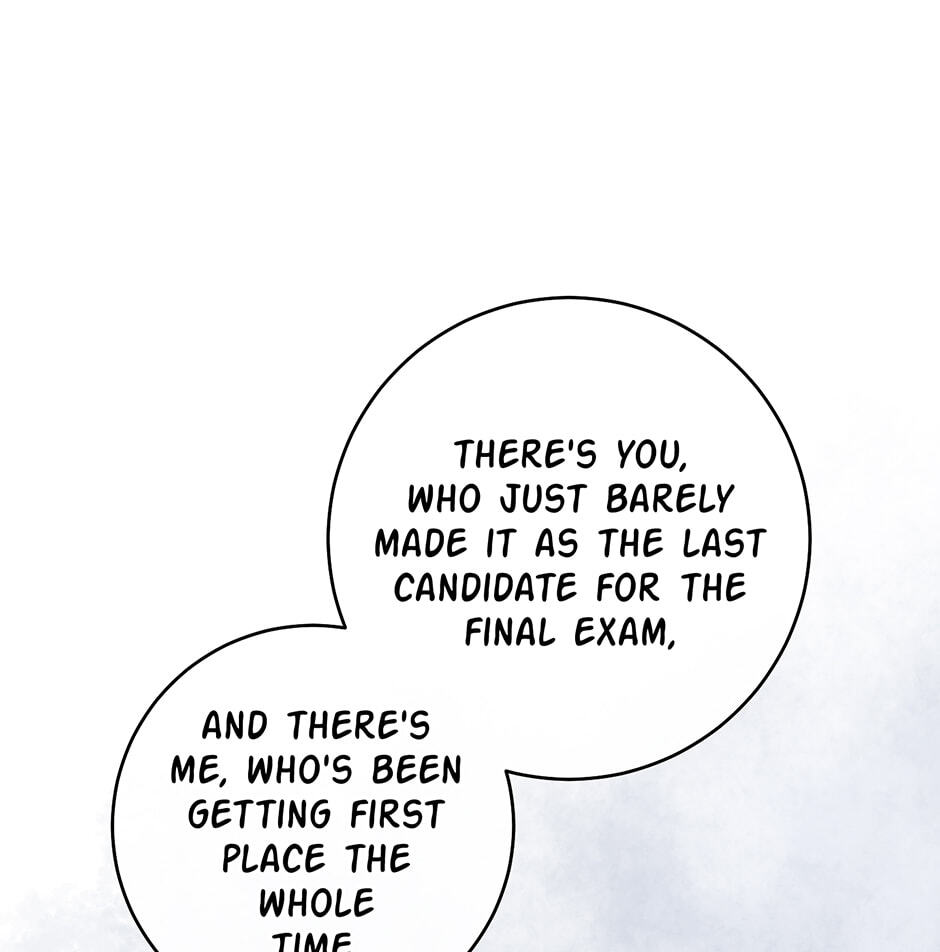 Read Lady Chef Royale chapter 148 image 98 on Lezhin