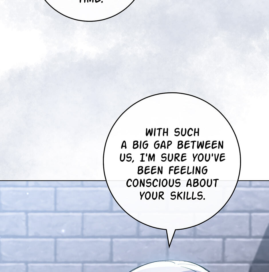 Read Lady Chef Royale chapter 148 image 99 on Lezhin
