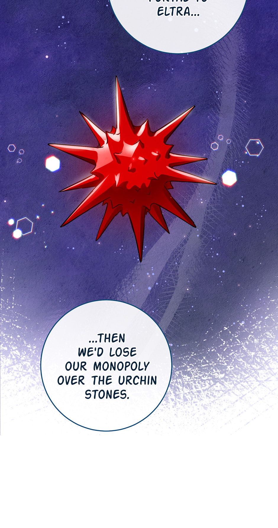 Read Lady Chef Royale chapter 149 image 101 on Lezhin