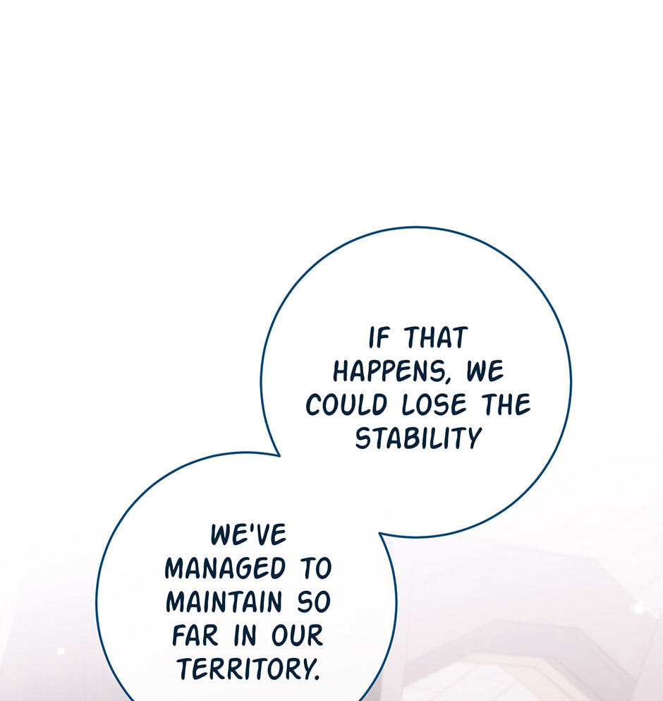 Read Lady Chef Royale chapter 149 image 102 on Lezhin
