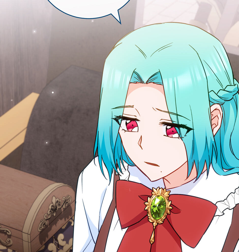 Read Lady Chef Royale chapter 149 image 103 on Lezhin