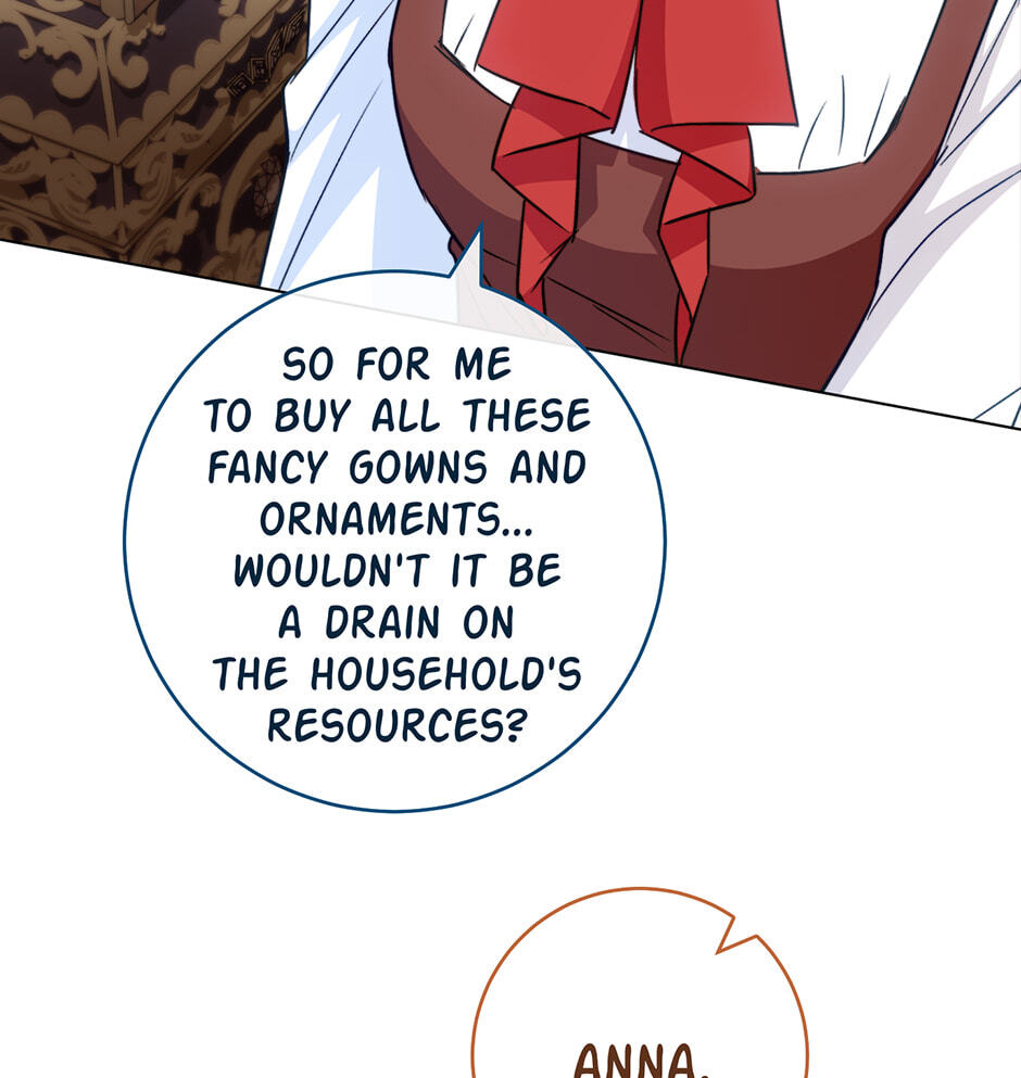 Read Lady Chef Royale chapter 149 image 104 on Lezhin